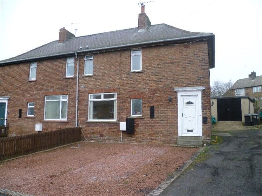 Buy or rent a property | College View, Durham DH7 9AB