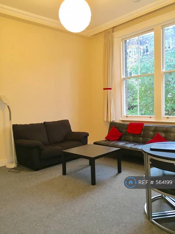 Buy or rent a property | Hazlitt Road, London W14 0JY