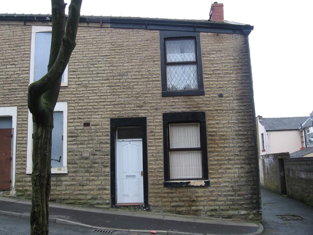 Buy or rent a property | Princess Street, Blackpool FY1 5BZ