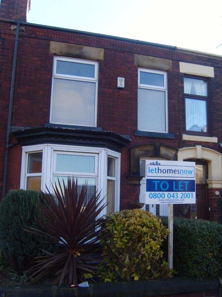 Buy or rent a property | Pilling Lane, Chorley PR7 3ER
