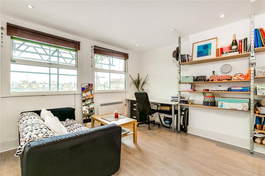 Buy or rent a property | Sinclair Road, London W14 0NS