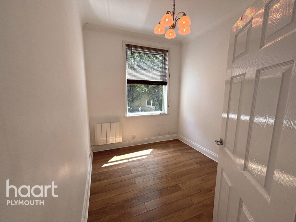 Buy or rent a property | Thurlow Road, Torquay TQ1 3DZ