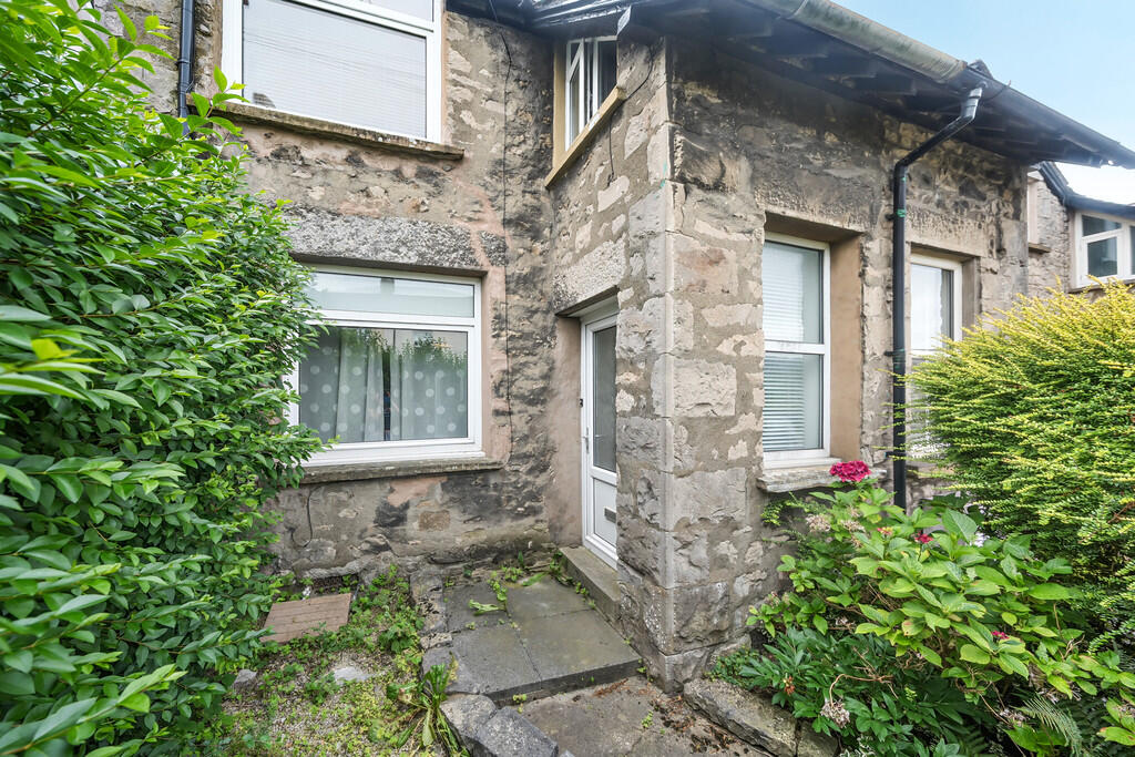 Buy or rent a property | Appleby Road, Kendal LA9 6ES