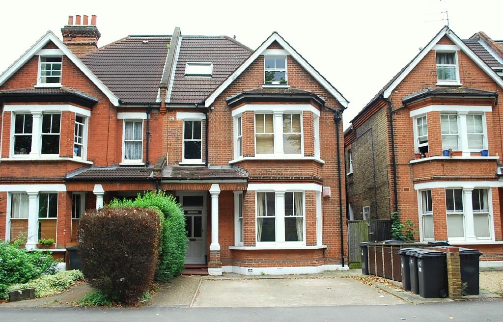 Buy or rent a property | Balaclava Road, Surbiton KT6 5PN