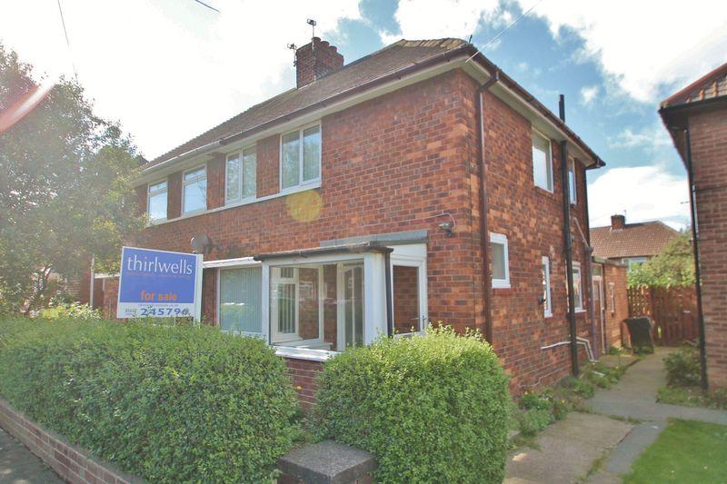 Buy or rent a property | Barden Road, Middlesbrough TS3 7QR