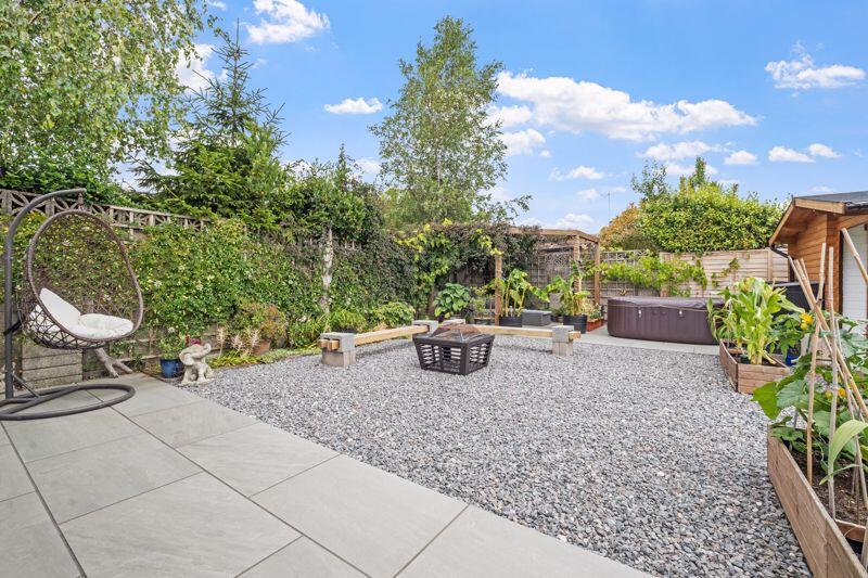 Buy or rent a property | Coombe Valley Road, Weymouth DT3 6NJ