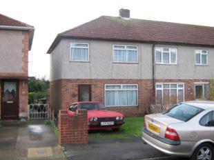 Buy or rent a property | Crestway, Chatham ME5 0BB