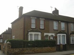 Buy or rent a property | Manor Road, Erith DA8 2AB