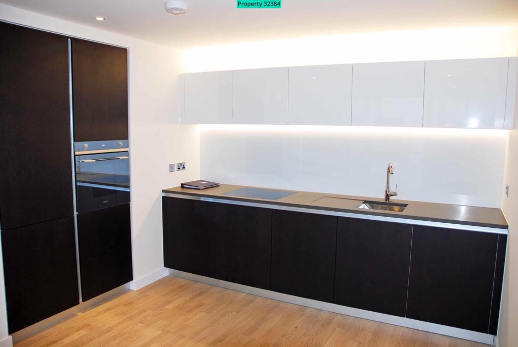 Buy or rent a property | Pump House Crescent, Brentford TW8 0HN