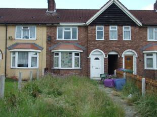 Buy or rent a property | Cottesbrook Close, Liverpool L11 3AB