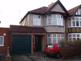 Buy or rent a property | Kenton Lane, Harrow HA3 8UH