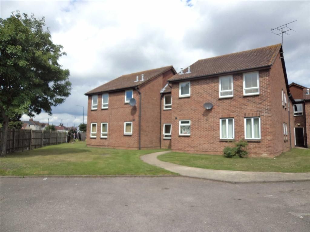 Buy or rent a property | Bramber Court, Slough SL1 5SU