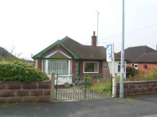 Buy or rent a property | Bryn Awelon, Mold CH7 1LU