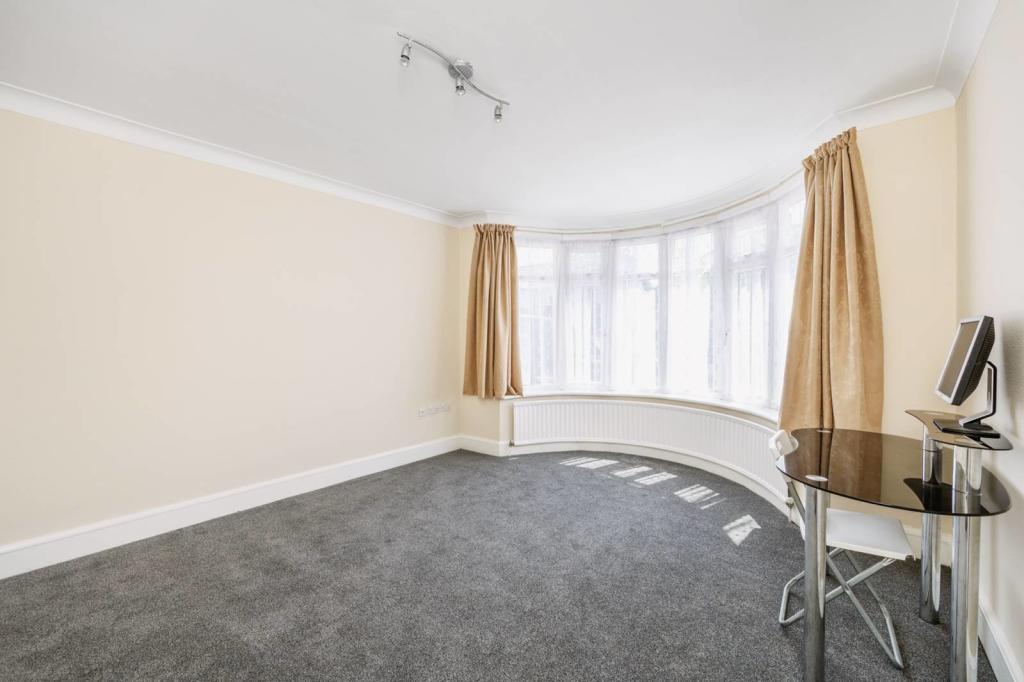 Buy or rent a property | Church Drive, Harrow HA2 7NS