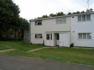 Buy or rent a property | Leaves Spring, Stevenage SG2 9BH
