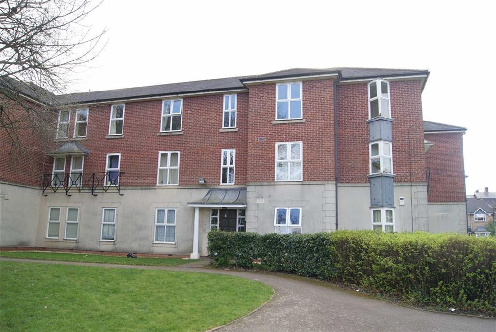 Buy or rent a property | Mariner Avenue, Birmingham B16 9DL