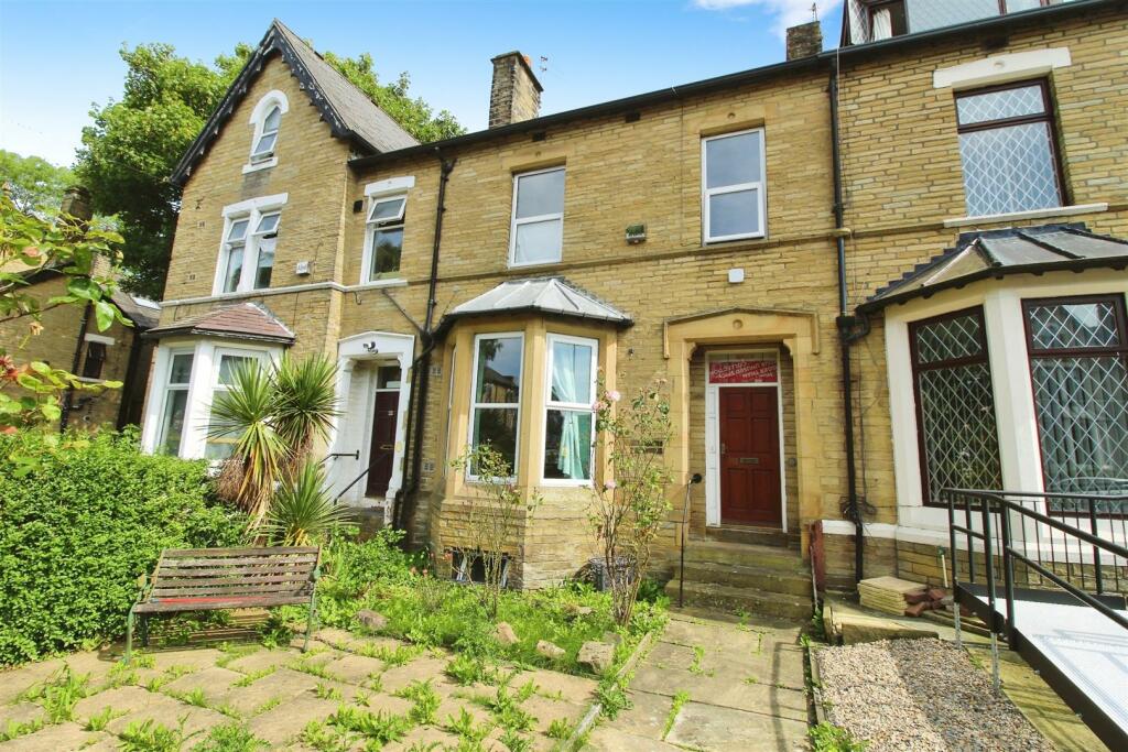 Buy or rent a property | Merton Road, Bradford BD7 1RE