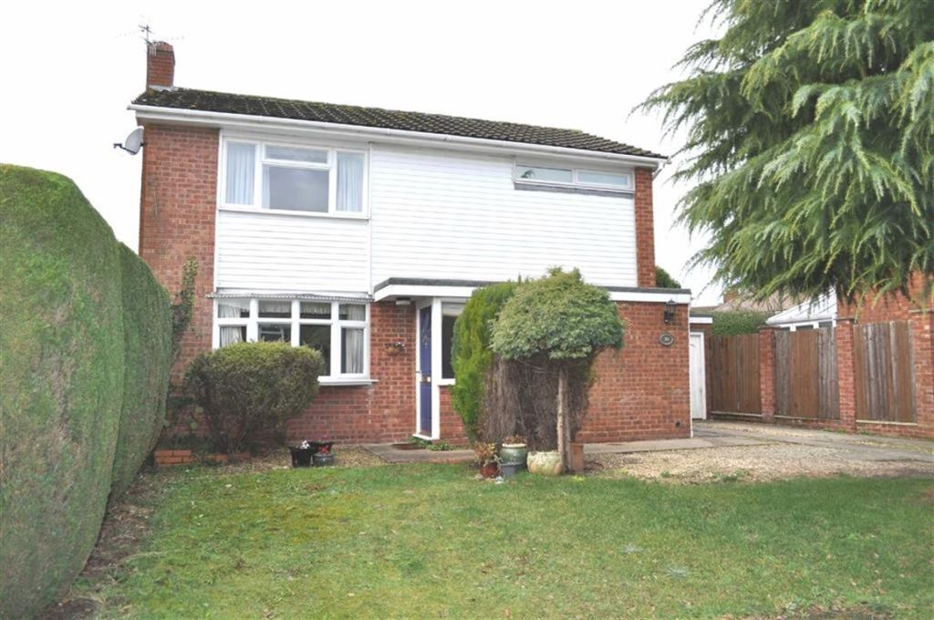 Buy or rent a property | Portland Road, Droitwich WR9 7QW