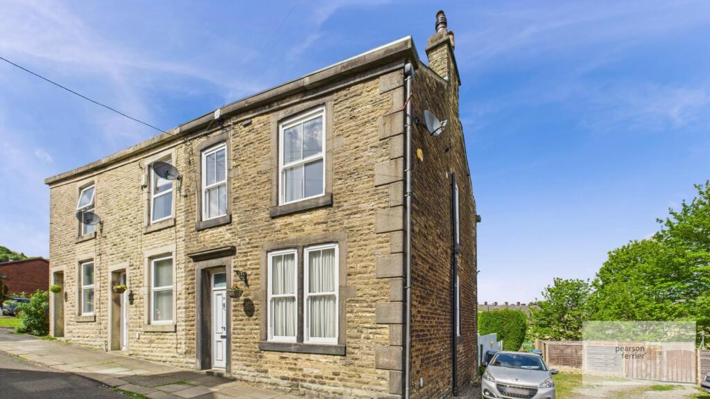 Buy or rent a property | Spring Street, Bury BL0 9JQ