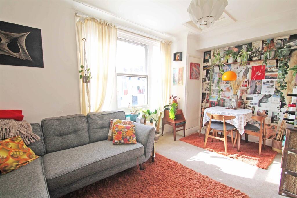 Buy or rent a property | Tidy Street, Brighton BN1 4EL