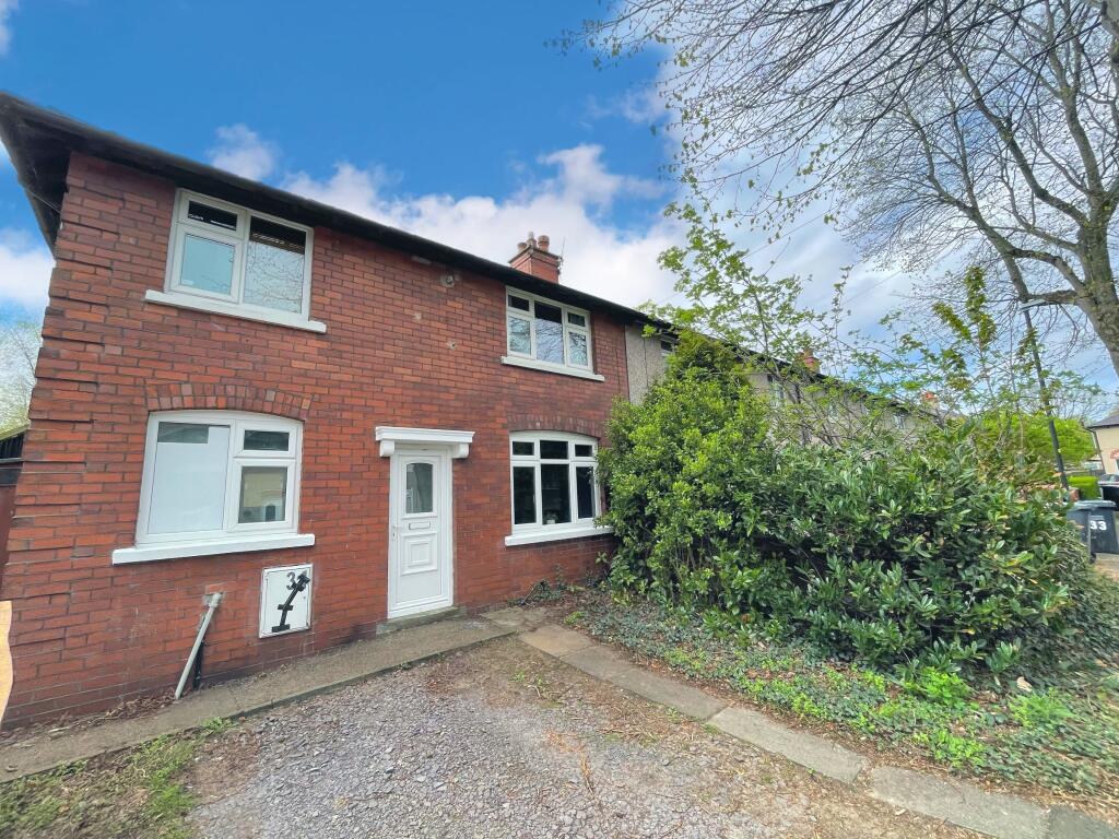 Buy or rent a property | Beaumont Place, Lancaster LA1 2EY