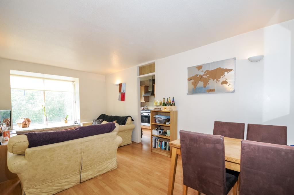 Buy or rent a property | Clapham Common South Side, London SW4 9BW