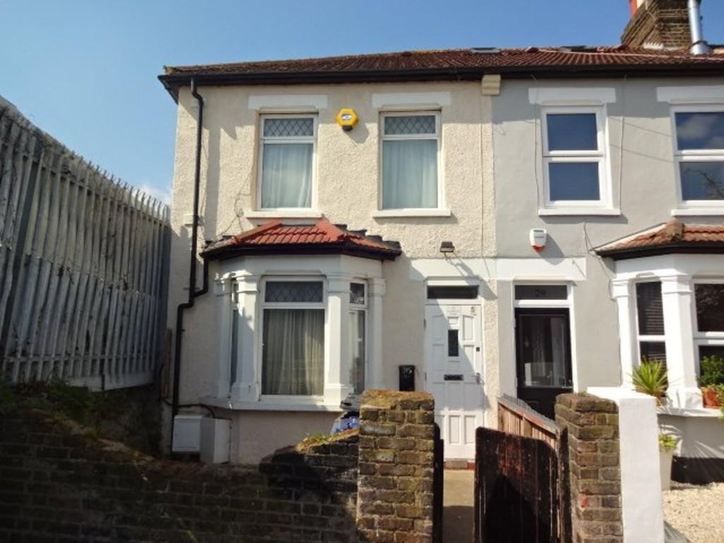 Buy or rent a property | Gladstone Road, Southall UB2 5BB