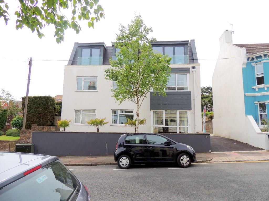 Buy or rent a property | Maldon Road, Brighton BN1 5BD