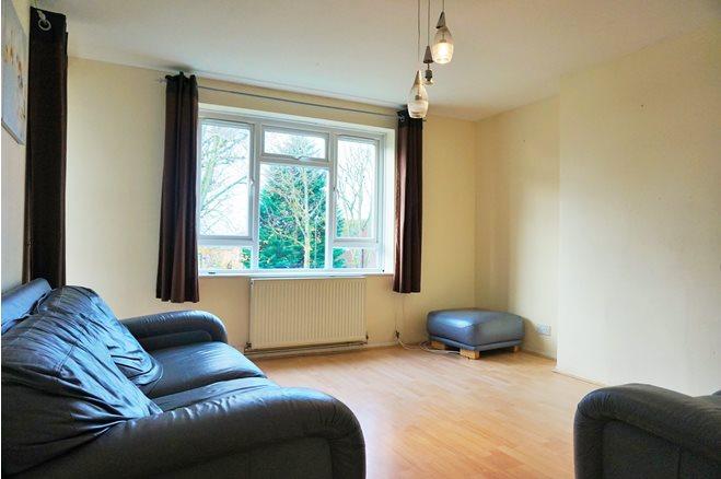 Buy or rent a property | Dabbs Hill Lane, Northolt UB5 4AF