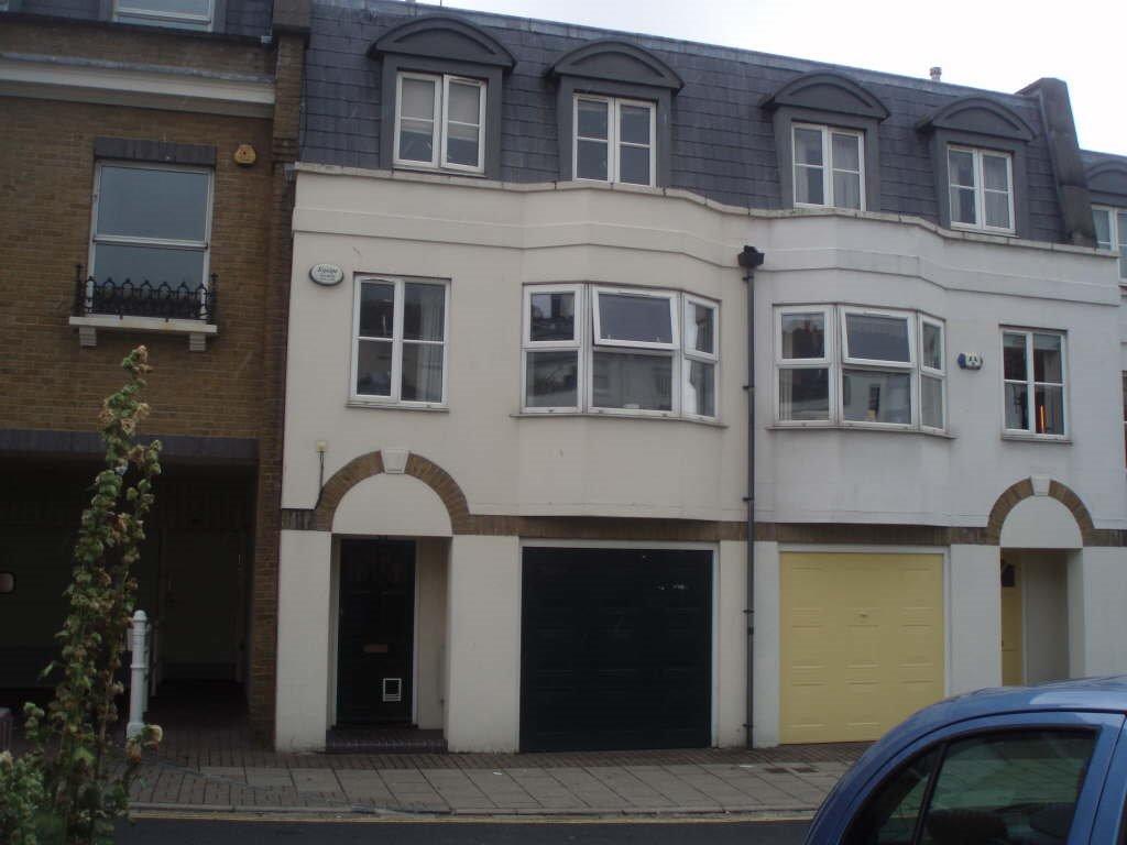 Buy or rent a property | North Gardens, Brighton BN1 3LB