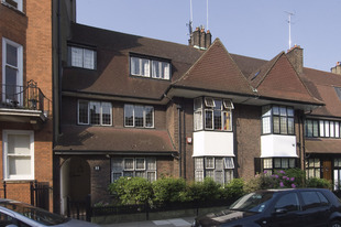 Buy or rent a property | Ormonde Gate, London SW3 4HA