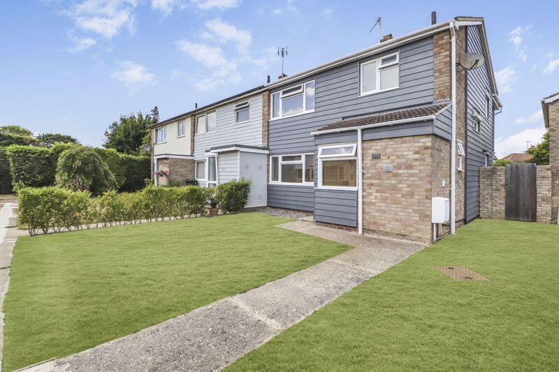 Buy or rent a property | Birch Avenue, Colchester CO7 8LR