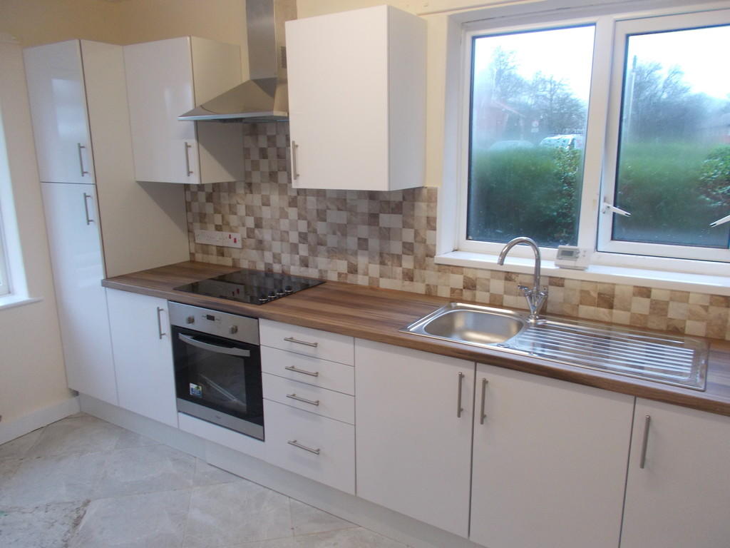 Buy or rent a property | Eggleston View, Darlington DL3 9RG