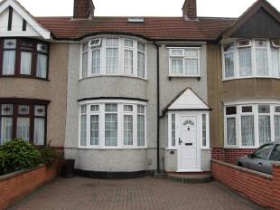 Buy or rent a property | Essex Road, Romford RM7 8BE