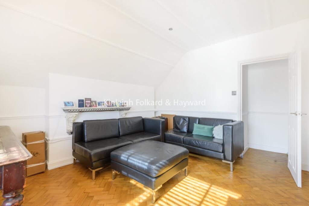 Buy or rent a property | Grove Park Road, London SE9 4NP