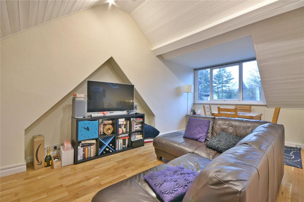 Buy or rent a property | Hillfield Road, London NW6 1QD