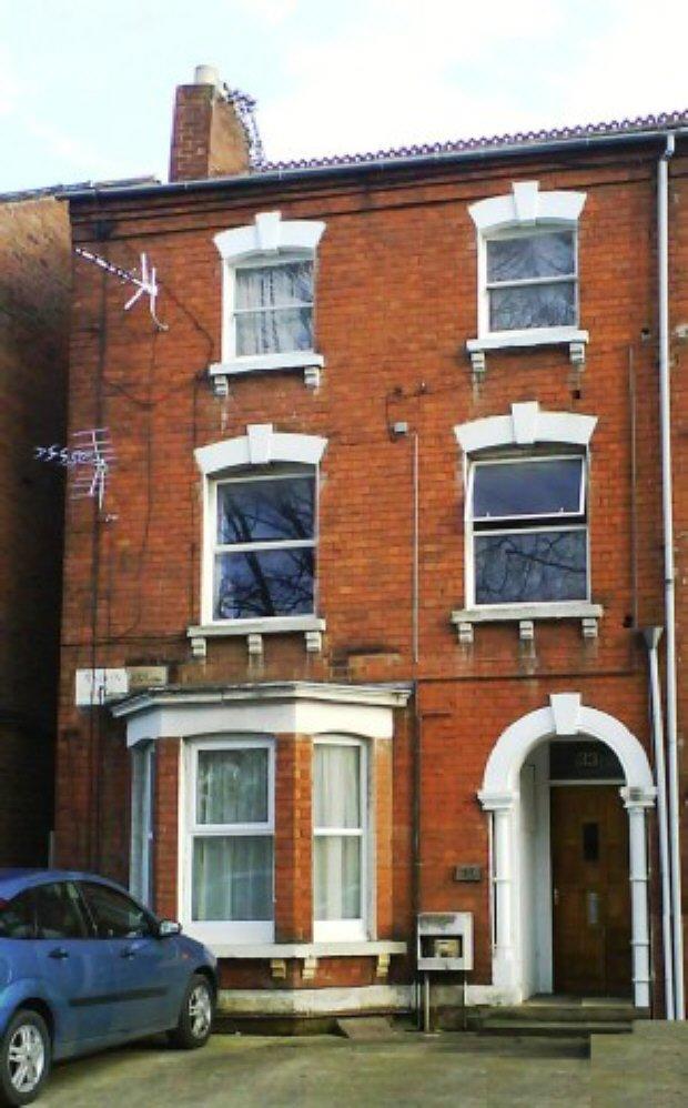 Buy or rent a property | Park End Road, Gloucester GL1 5AT