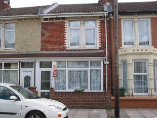 Buy or rent a property | Bedhampton Road, Portsmouth PO2 7JY