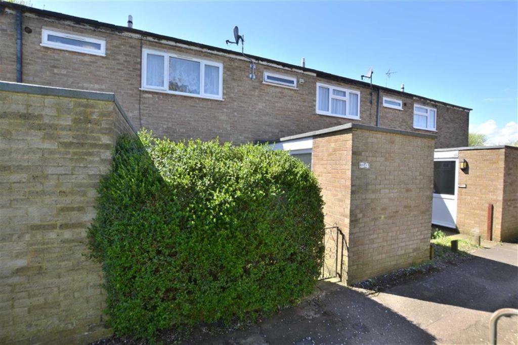 Buy or rent a property | Coventry Close, Stevenage SG1 4PB
