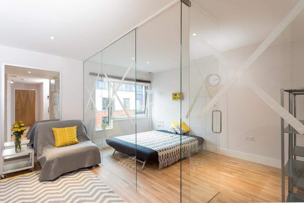 Buy or rent a property | Long Lane, London SE1 4NN