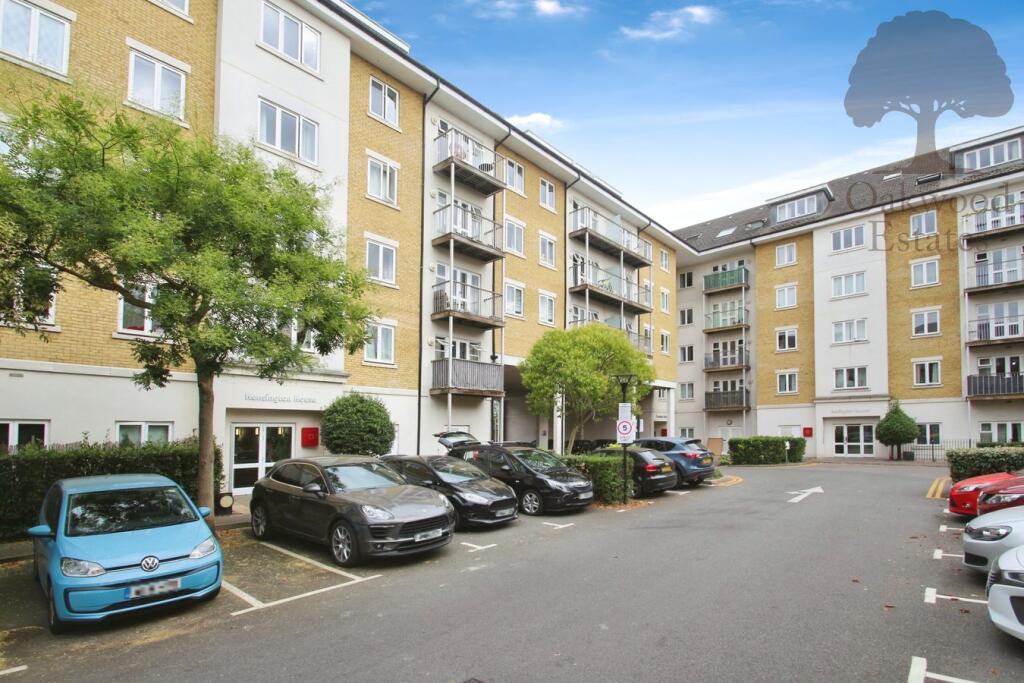 Buy or rent a property | Park Lodge Avenue, West Drayton UB7 9DG