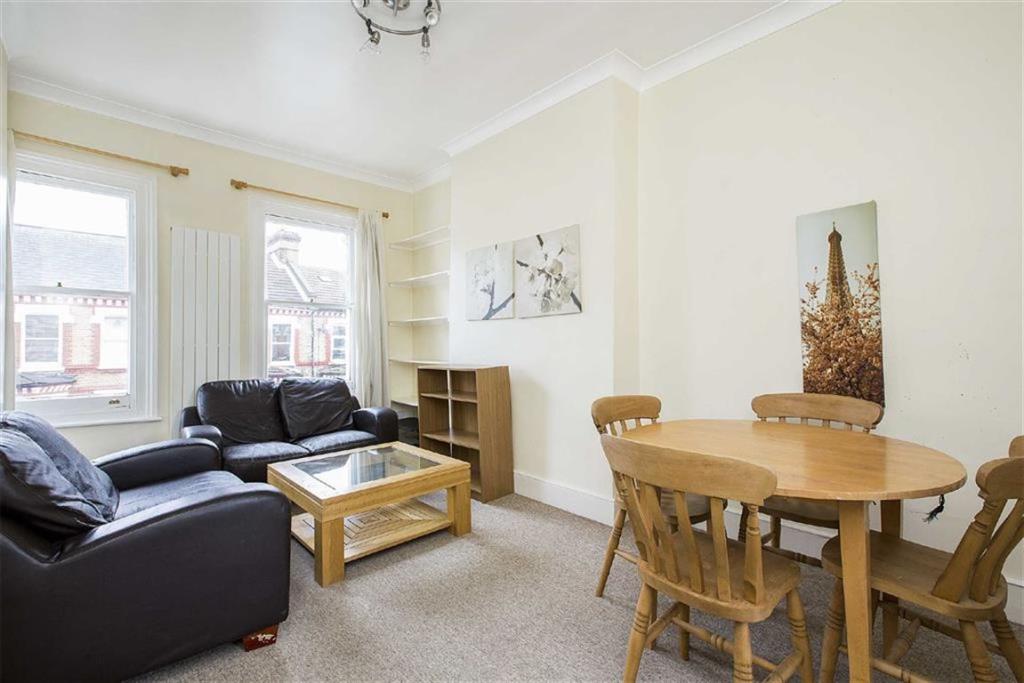 Buy or rent a property | Tremadoc Road, London SW4 7LL