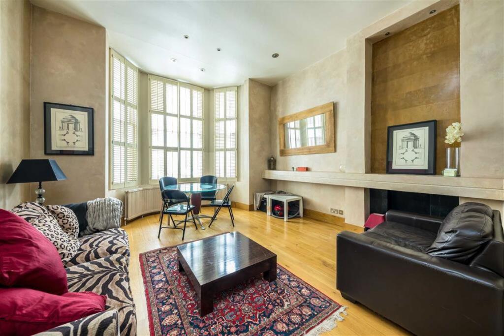 Buy or rent a property | Elvaston Place, London SW7 5NW