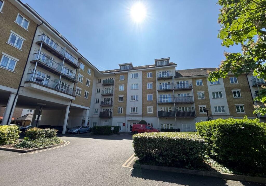 Buy or rent a property | Park Lodge Avenue, West Drayton UB7 9FJ