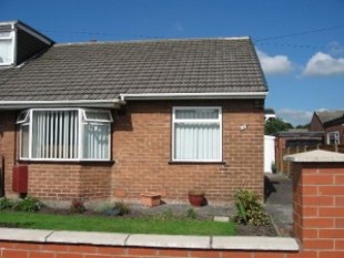 Buy or rent a property | School Lane, Manchester M44 6WF