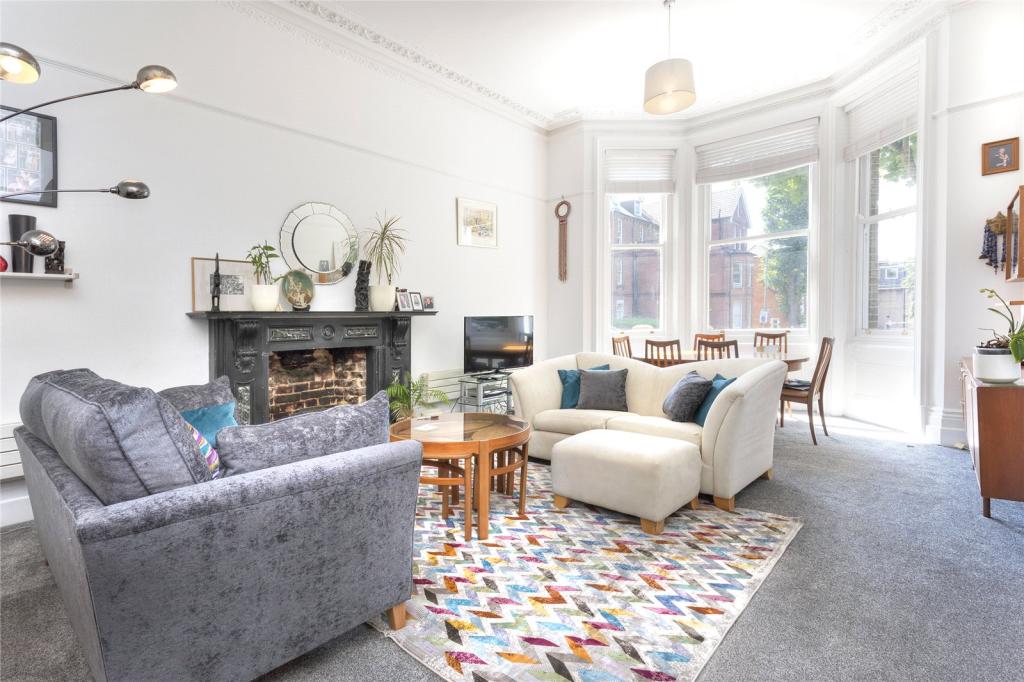 Buy or rent a property | Cromwell Road, Hove BN3 3EB