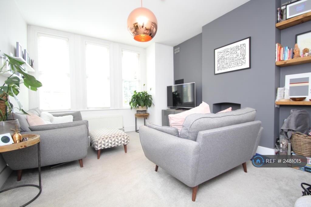 Buy or rent a property | Moreton Road, South Croydon CR2 7DL