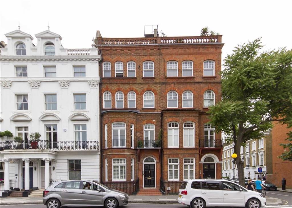 Buy or rent a property | Oakley Street, London SW3 5NT