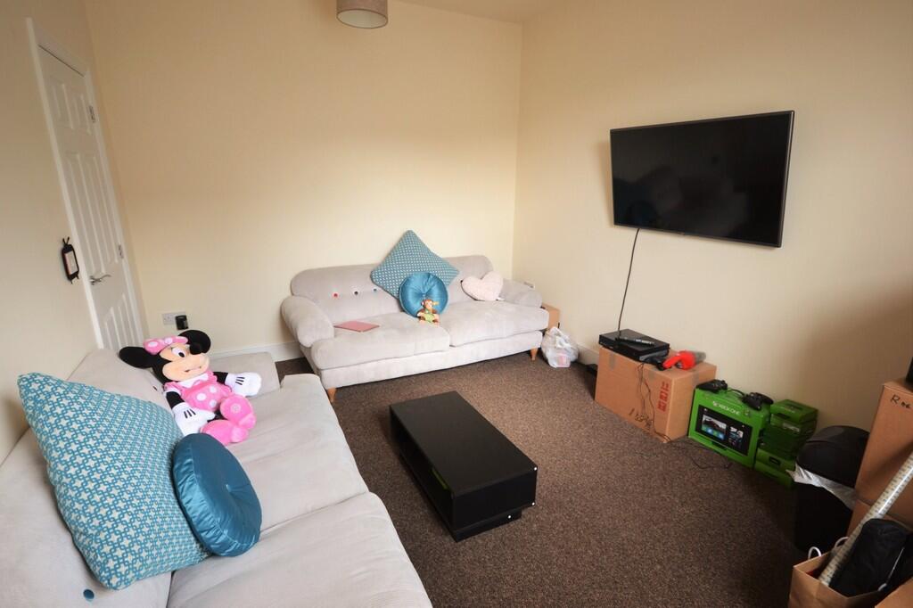 Buy or rent a property | William Street, Huddersfield HD1 6BG