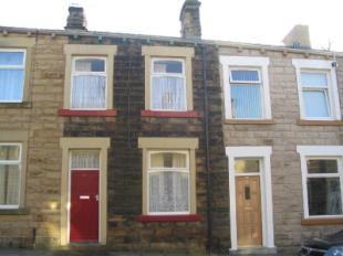 Buy or rent a property | Albion Street, Nelson BB9 7PT